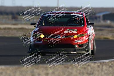 media/Mar-09-2025-Speed SF (Sun) [[8a8bdab083]]/Enduro Race/